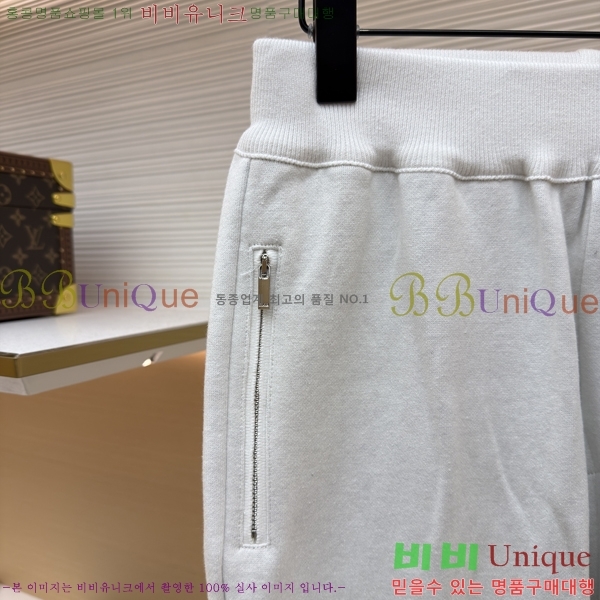 ���� ��� �򸮴� ���� 24D121680901-2