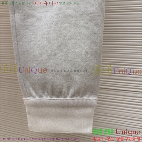 ���� ��� �򸮴� ���� 24D121680901-2