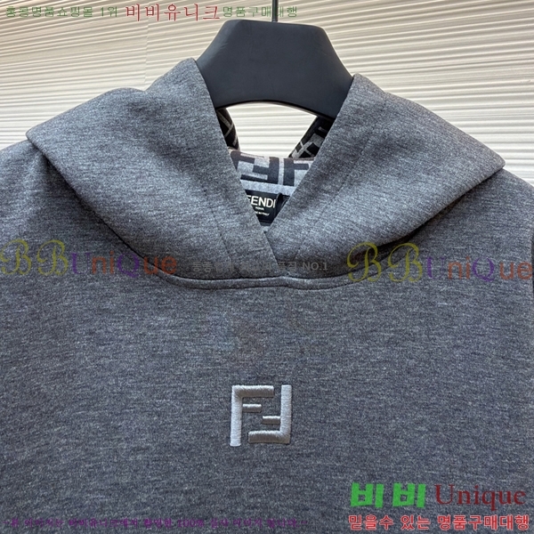 ���� ��� �ĵ� Ƽ 20FD25121711-4