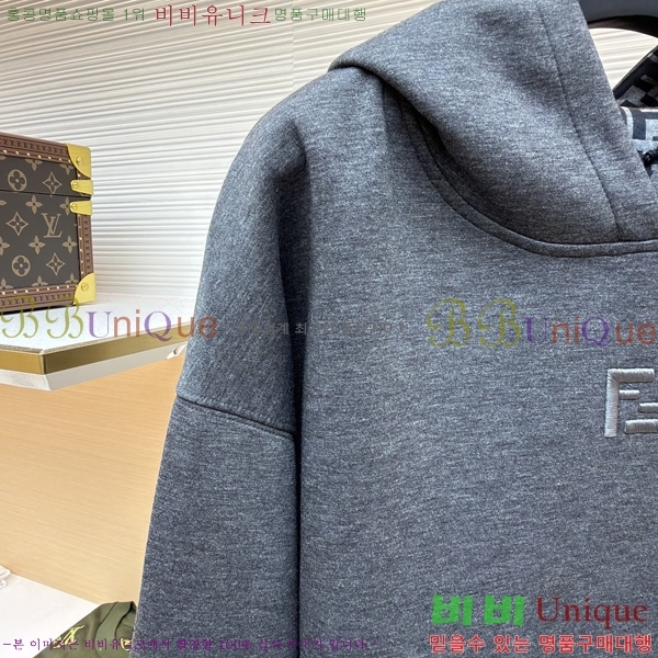 ���� ��� �ĵ� Ƽ 20FD25121711-4