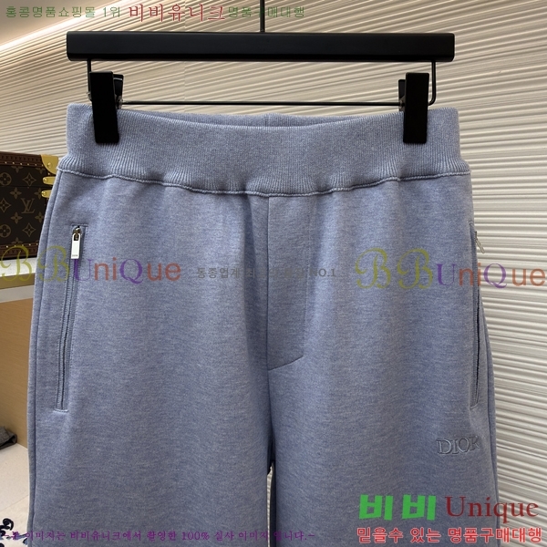 ���� ��� �򸮴� ���� 24D121680901-5