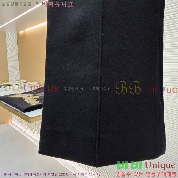 ���� ����*�� ĳ�ù̾� ��� ���� 22LV811000-2