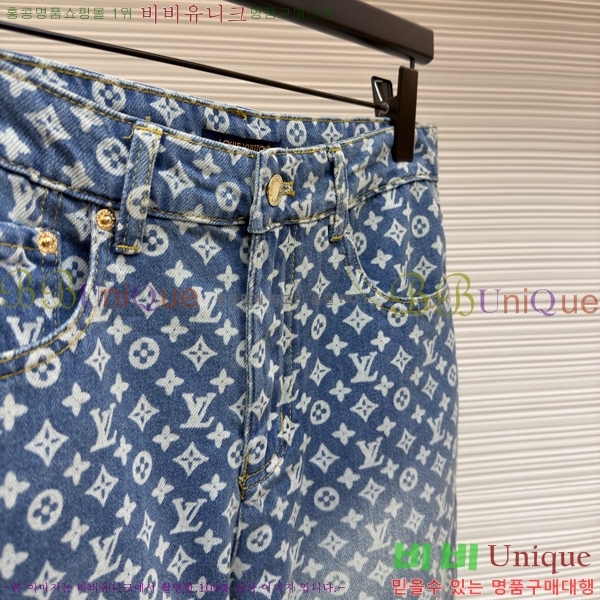 ���� ����*�� ���� ���� 29LV71459-3