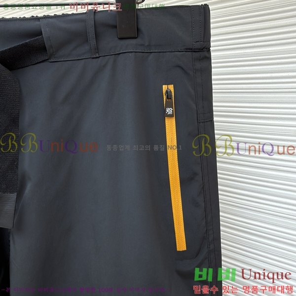 ���� �ο�* ĳ�־� ��� ���� 28LW113784-1