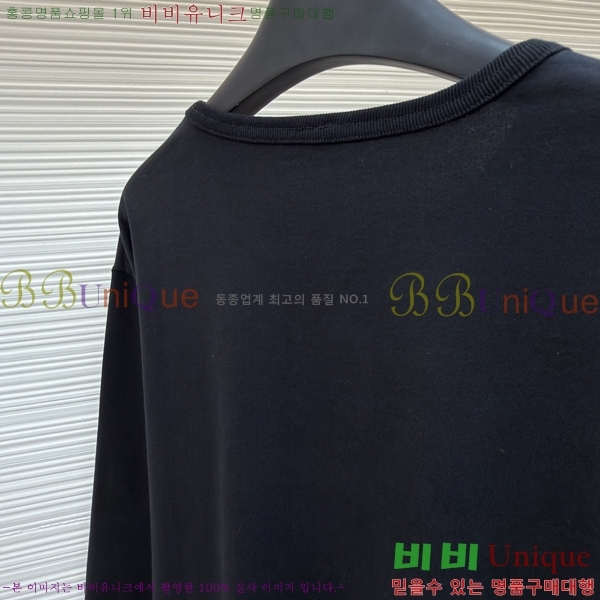 ���� ũ��*�� ���� Ƽ���� 16HE65999-1