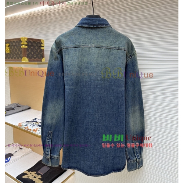 ���� ���� ���� ���� ���� 22GU211900-1