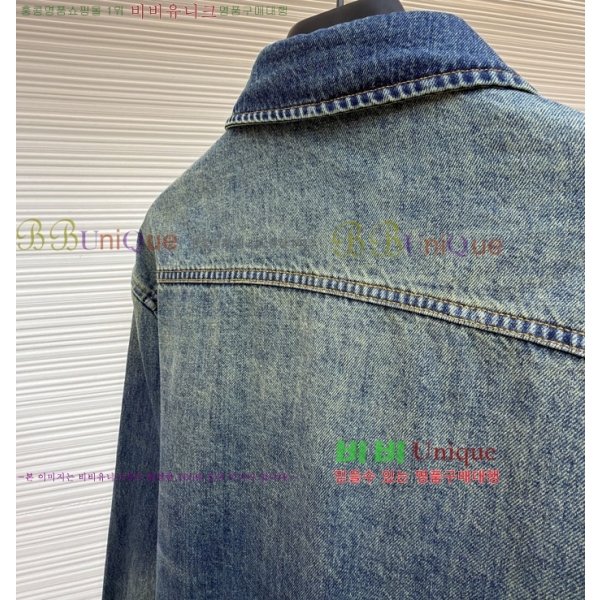 ���� ���� ���� ���� ���� 22GU211900-1