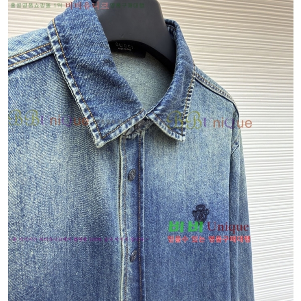 ���� ���� ���� ���� ���� 22GU211900-1