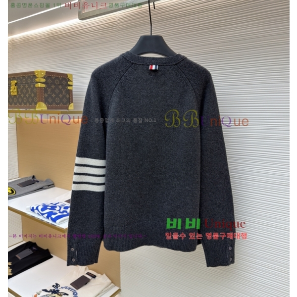 ���*�� ��Ʋ���� �� 4-�� ������ �� ���̳� ī��� 33TB44493-2