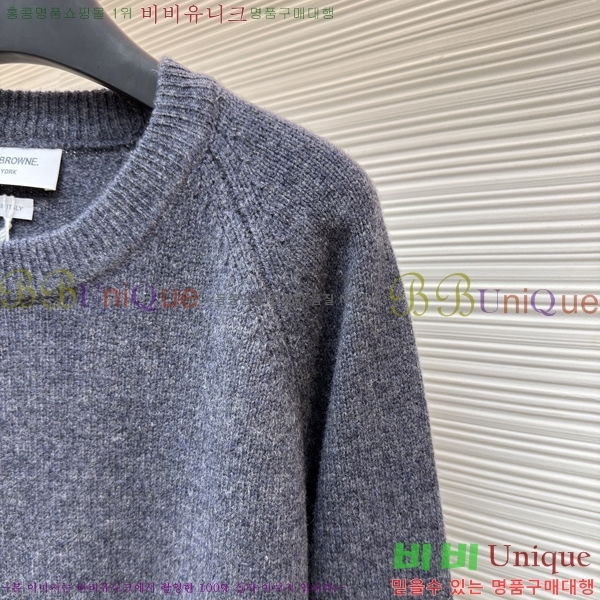 ���� ���*�� ��Ʋ���� �� 4-�� ������ �� Ǯ���� 30TB31682006-2