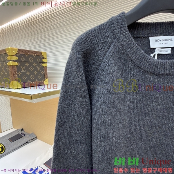 ���� ���*�� ��Ʋ���� �� 4-�� ������ �� Ǯ���� 30TB31682006-5