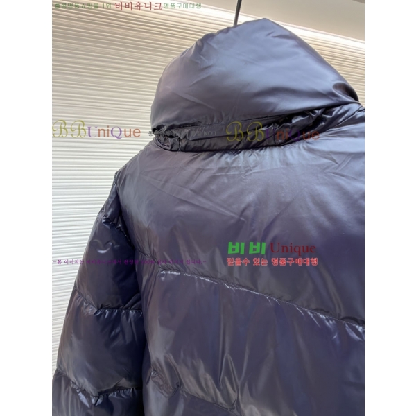 ���� ����* �����Ϸ� ��Ʈ �ٿ� �е� 56P38999-1