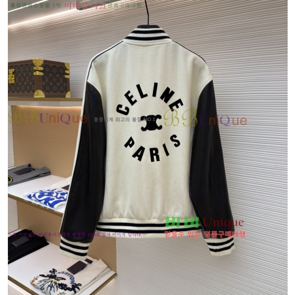 ��*�� ĳ�־� ���� ���� �������� 43CE413599-1