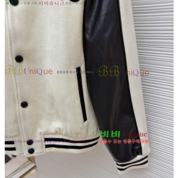 ��*�� ĳ�־� ���� ���� �������� 43CE413599-1