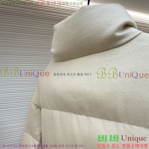 ���� �η���*�� ������ �ٿ� �е� 70LP650698-1