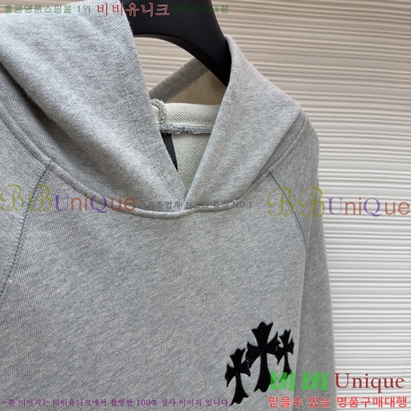 ���� ũ��*�� ������ �ĵ� Ƽ 24HE515998-2