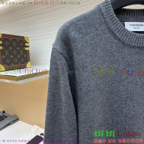 ���� ���*�� 4-�� �� ũ��� ���� ��Ʈ 24TB28203-3