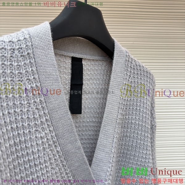 ���� ũ��*�� ������ ���̳� ī��� 39HE31682054-2