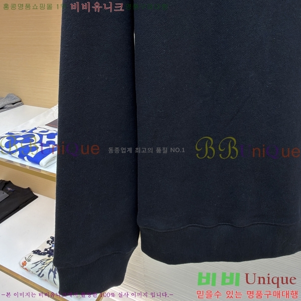 ���� ũ��*�� ������ 20HE429300-2