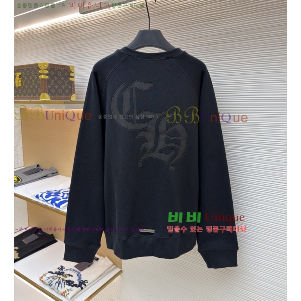 ���� ũ��*�� ������ 20HE429300-2