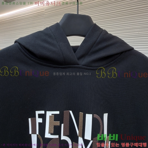 ���� ��� �ĵ� Ƽ 20FD25121711-2