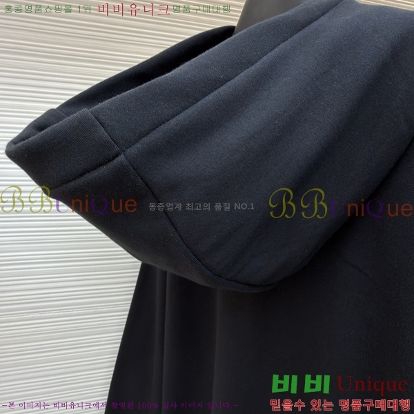 ���� ��� �ĵ� Ƽ 20FD25121711-2