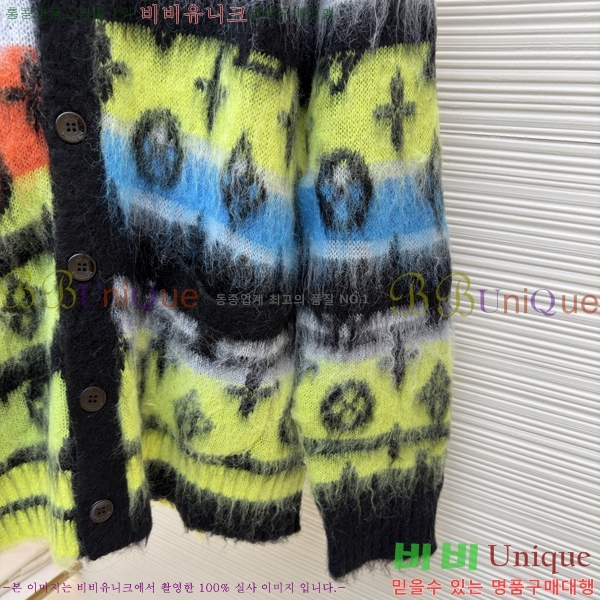 ����*�� ����� ����� �������� 41LV1513400-3