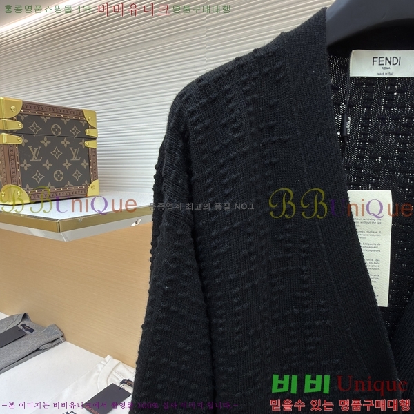 ���� ��� �� ��Ʈ ���̳� ī��� 31FD25121712-1