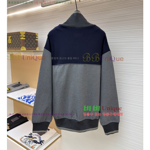 ���� �̿�*�� ĳ�־� ���� 30CG25121715-3