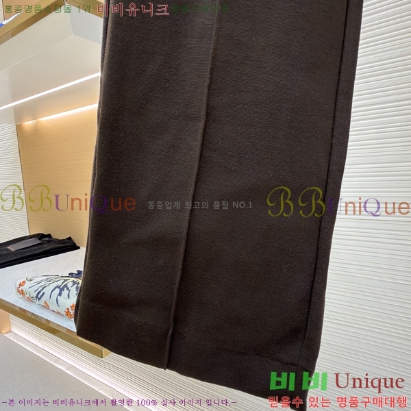 ���� �̿�*�� ���� 20MU25121713-1