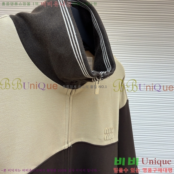 ���� �̿�*�� ĳ�־� ���� 30CG25121715-2