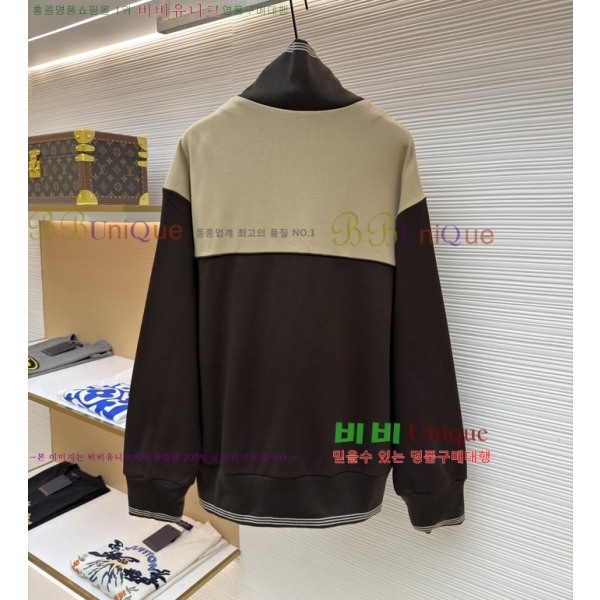 ���� �̿�*�� ĳ�־� ���� 30CG25121715-2