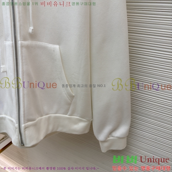 ���� ũ��*�� �ĵ����� 23CG25121715-1