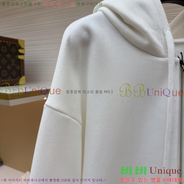 ���� ũ��*�� �ĵ����� 23CG25121715-1