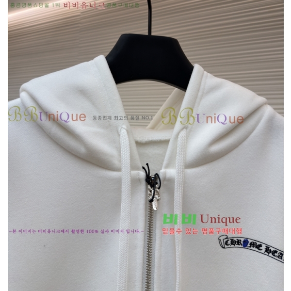 ���� ũ��*�� �ĵ����� 23CG25121715-1