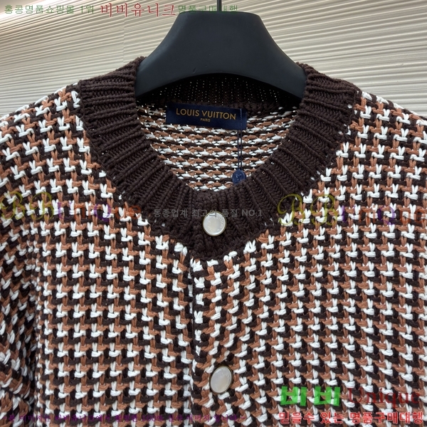 ���� ����*�� �� ��Ʈ ����� ���� 33LV11682237-1