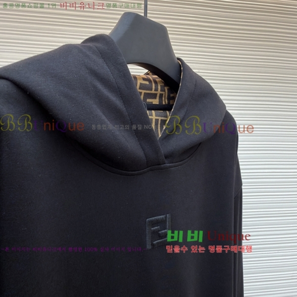 ���� ��� �ĵ� Ƽ 20FD25121711-5