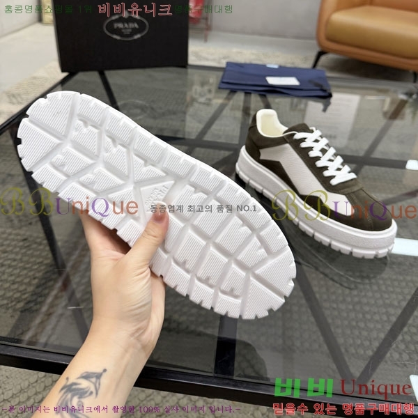 ���� ����� ����Ŀ�� R3990325-2