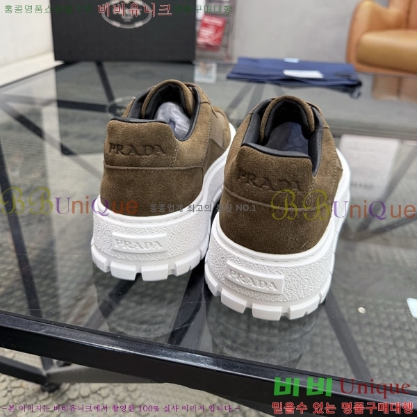 ���� ����� ����Ŀ�� R3990325-9