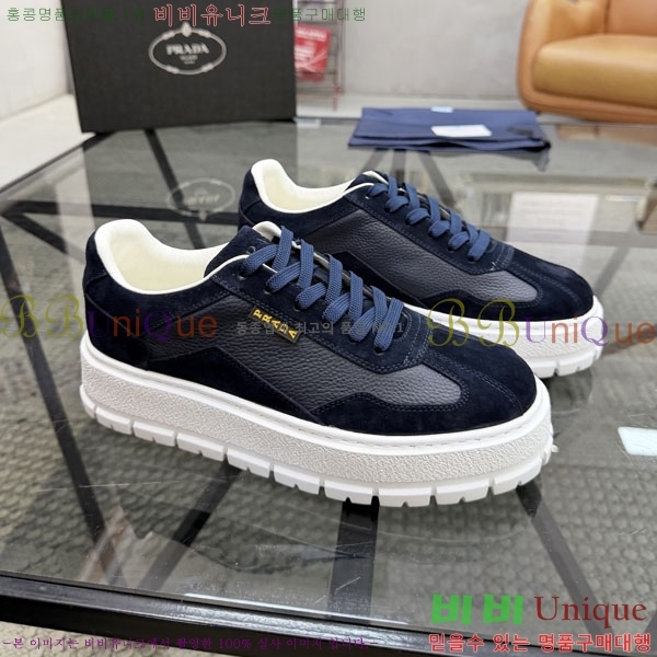 ���� ����� ����Ŀ�� R3990325-10