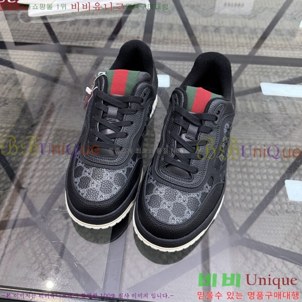 ���� ���� ����Ŀ�� GG678556-2