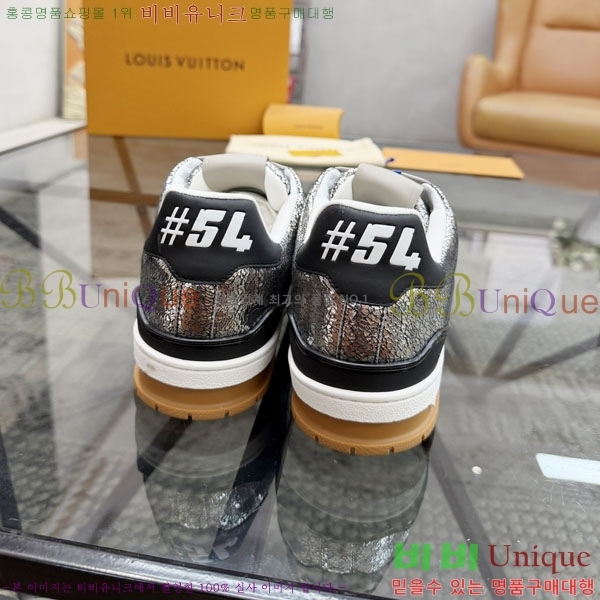 ���� ���̺��� ����Ŀ�� L788743-1