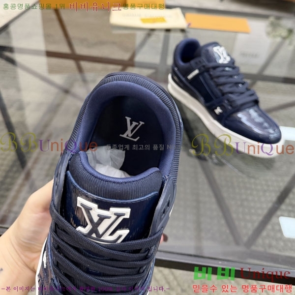 ���� ���̺��� ����Ŀ�� L788743-5