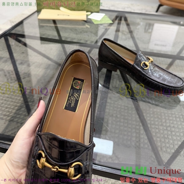 ���� ���� ���� G350327-4