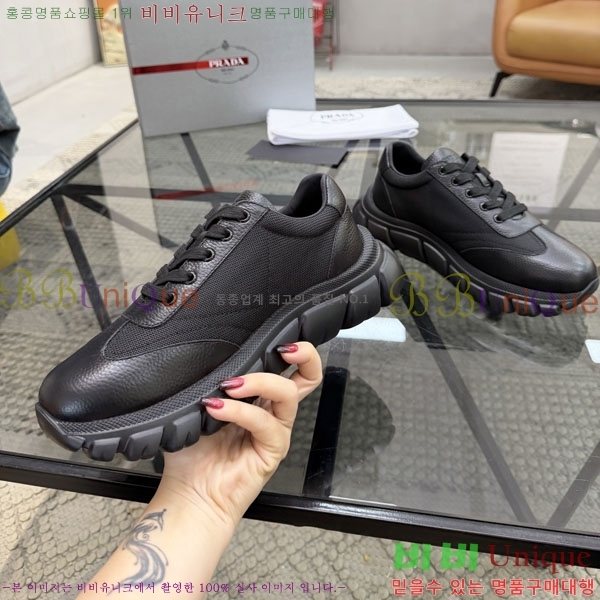 ���� ����� ����Ŀ�� R3990323-8