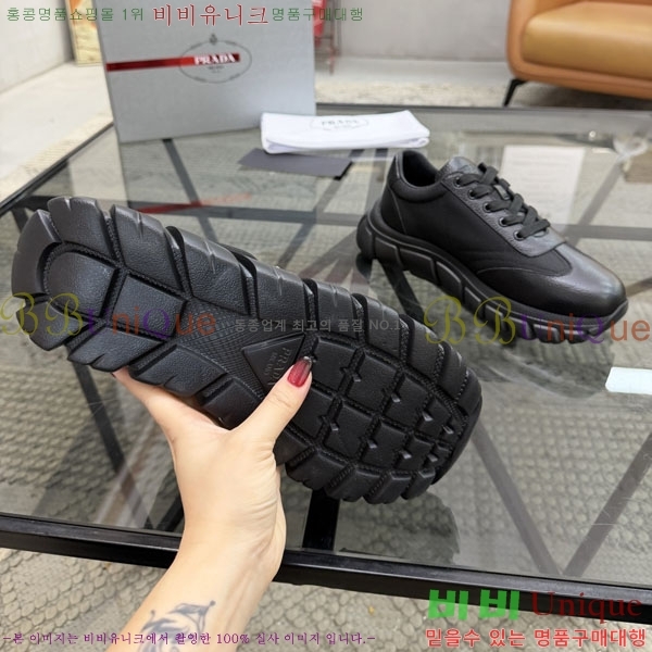 ���� ����� ����Ŀ�� R3990323-8