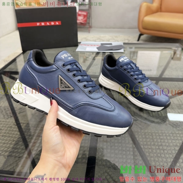 ���� ����� ����Ŀ�� R3990326-3