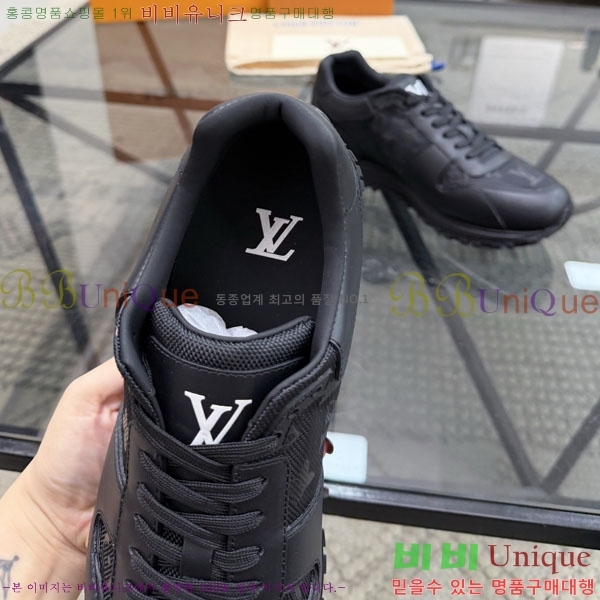 ���� ���̺��� ����Ŀ�� LV666302-1