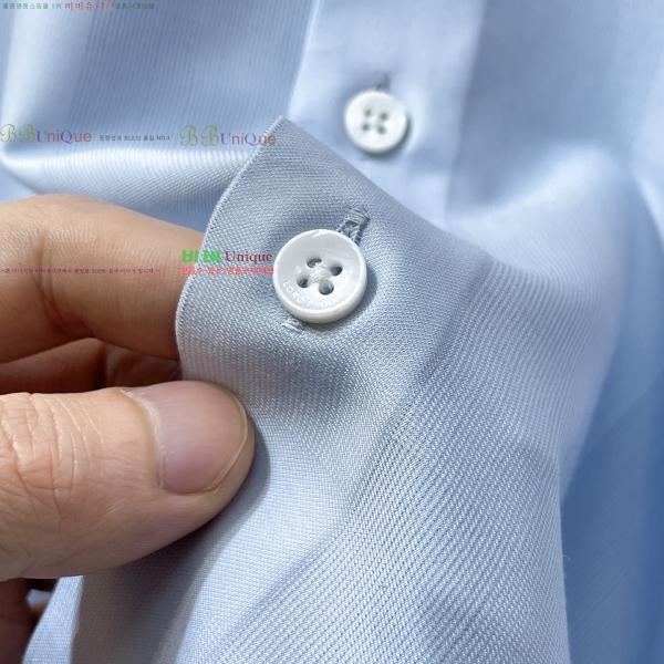 ���� ���� Ŭ���� ���� 24GU25122035-1