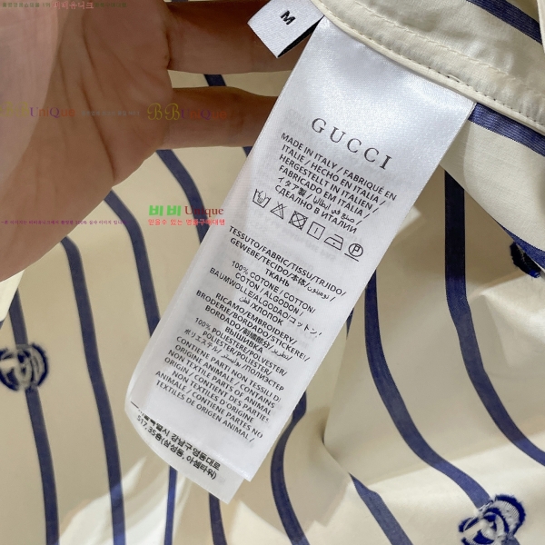 ���� ���� Ŭ���� ���� 24GU25122035-2